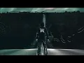 Alan walker Someone you loved 2020 🥺 electrónic❤️