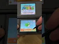 Download Lagu Super Mario 64 DS