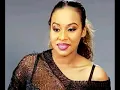 Teeyah - Couper-Décaler (SPEED UP)