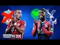 Thiago too expensive for Liverpool - Batshuayi rejoins Crystal Palace