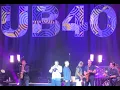 Download Lagu NEW UB40! \