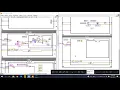 AI Factory with LabVIEW Python