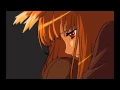 Download Lagu Nightcore- Can't forget you