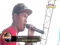 Download Lagu Kelayung layung    Brodin   New Pallapa   Demak