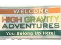 High Gravity NC Now UNC TV
