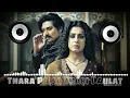 Thara Paisa Thari Daulat Dj Song | Paon Ki Jutti Dj Song | Hard Bass | MDP DJ | HINDU DJ SOUND