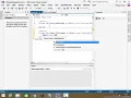 Vb net AUTO KEYBOARD YAPIMI - Basit