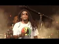 Download Lagu BLAKKAYO - ENE SEL - LAMOUR ET RESPECT#WMproduction