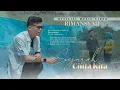 Download Lagu RIMANSYAH - SEJARAH CINTA KITA (OFFICIAL MUSIC VIDEO) | Bagiku kaulah kasih yang terindah