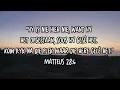 Hy Leef! | Matteus 28:6 | Afrikaanse Aanbiddingslied