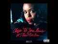 Close To You (Remix)