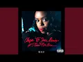 Download Lagu Close To You (Remix)
