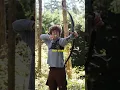 Download Lagu What's the Best Bow for Beginners?