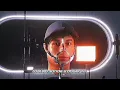 BOLIVARD – FUTURISME ◾️ Lyrics video