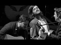 Mumford & Sons - Awake My Soul (Live from Denver) ft. The Milk Carton Kids