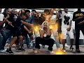 THEEMYANICOLE - YOUTUBE INTRO