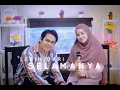 Download Lagu LEBIH DARI SELAMANYA ( COVER ) TRIA D'ACADEMY 2 \u0026 ADY BIMA D'ACADEMY 2