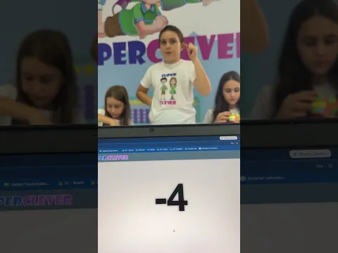 Partner with SuperClever 🌎 +387 63 440 476 #SuperClever #Franchise #KidsEducation