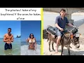 Memes You Haven t Seen Yet 19 The photos I take of my boyfriend Vs the ones he takes of me