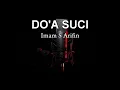 Download Lagu Doa Suci || Imam S Arifin || Dangdut Karaoke