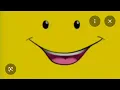 Nick Jr Face 1994-1995 Compliation 1 Hour 12 seconds 32nd Anniversary