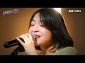 SEMUSIK: Bernadya - Laut yang Tenang, Rabun Jauh, Kita Buat Menyenangkan [Live at IDN]