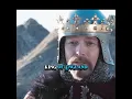 Download Lagu Richard the lionheart meets Balian #shorts #youtubeshorts #history