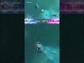Download Lagu New Twist Auto Pilot Whale Hunting No Man's Sky Voyagers: Update 6.05 #nms #voyagers #gaming