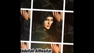 طاهر مصطفى فكروني بعد ما اتعودت بعدك غصب عني 