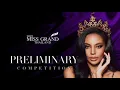Download Lagu Miss Grand Thailand 2022 Swimsuit Preliminary Soundtrack
