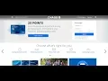 Chase Bank Banking Hours Chase Bank Online Internet Banking