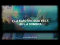 Poison Lips / Vitalic (subtitulada)
