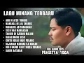 Prasetya yoga - Full album Abu di ateh tungku