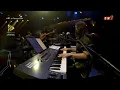 Download Lagu thebest - Ziana Zain - Putus Terpaksa \u0026 Anggapanmu (Medley - Live 2021) ( live 2021 )