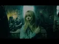 Ninth Key (Ekoh & Lø Spirit) - DARK TIME SUNSHINE (Sub. Español/Lyrics)