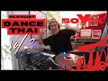Download Lagu DANCE Thai 90 Vol 2 Pop Mix ✨ / Dj BOY2K