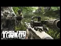 Fully Loaded RSASS - PMC Hunt