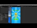Connect Balls Line Puzzle Game Unity Source Code