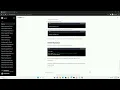 python kafka example github
