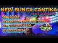 Lagu DANGDUT ELECTONE KEJAM FUL ALBUM LAWAS AUDIO JERNIH FUL BAS NEW BUNGA CANTIKA ENTERTAINMENT