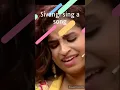 Download Lagu rojavai thaaladum thendral ரோஜாவை தாலாட்டும் தென்றல்    #cwcsivangi #vijaytv #cookwithcomali