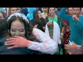 CIISE XABIIB : AROOSKA | AWALE ADAN \u0026 MISS XIIS |ADAA AFAR IIGA DHIGAN  |  (Official Video)