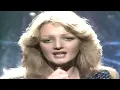 Lagu Bonnie Tyler- It's A Heartache (Dance Rework Mix by Dacyr VJ)