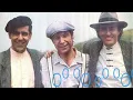 Diday Diday Day - MFÖ (Official Lyric)