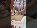 San Diego Mobile Massage Mobile massage near me in home massage