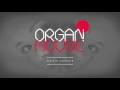Download Lagu Martino B ● Organ House v006 (January 2017)