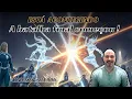 Download Lagu Está acontecendo a batalha final começou! /Perguntas e respostas: 11/09/25 às 21:00h