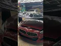 Download Lagu BMW Z4 Black PPF...#bmw #youtube