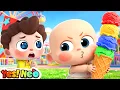 Sharing is Caring Song 2 Can You Share Let s Take Turns Nursery Rhyme Kids Songs Yes Neo