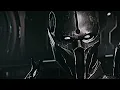 Download Lagu After Dark | NOOB SAIBOT EDIT